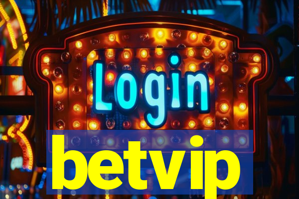 betvip