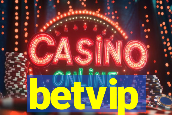 betvip