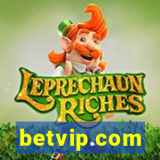 betvip.com