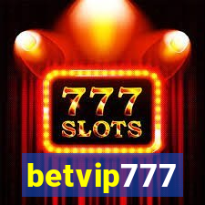 betvip777