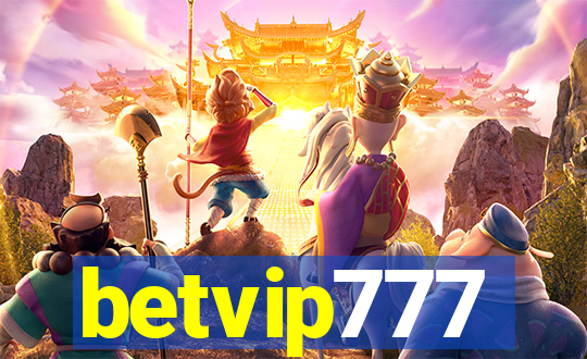 betvip777