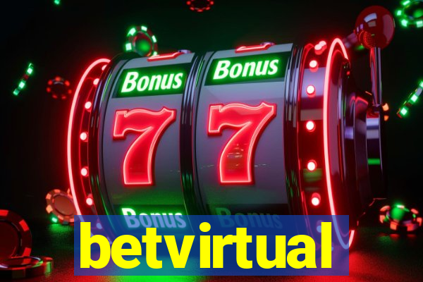 betvirtual