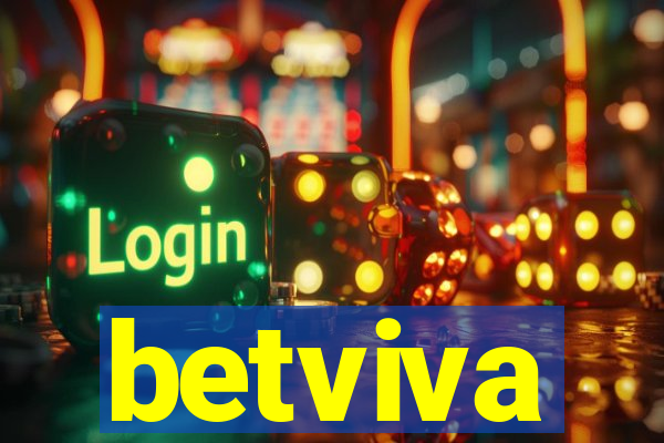 betviva