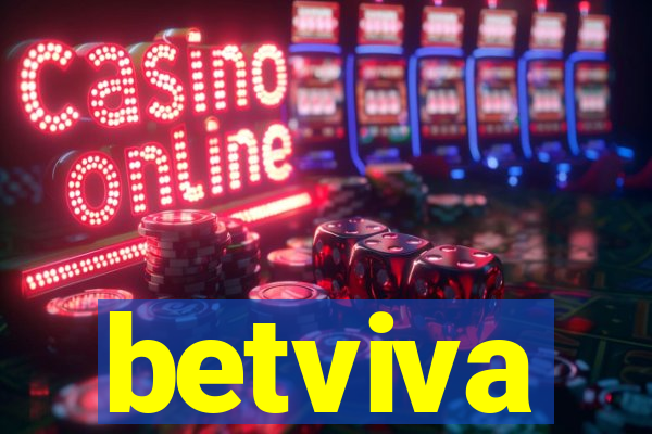 betviva