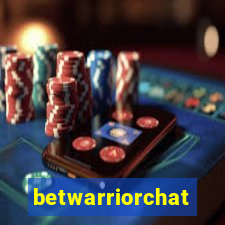 betwarriorchat