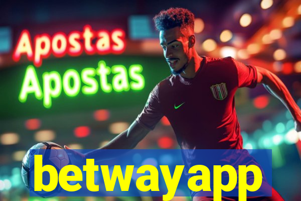 betwayapp