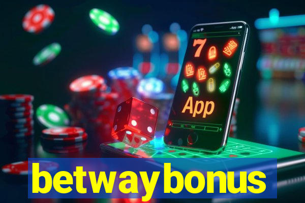 betwaybonus