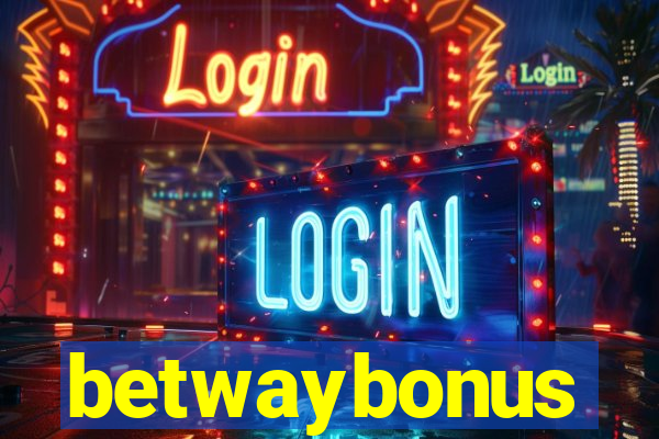 betwaybonus