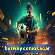 betwaycomosacar