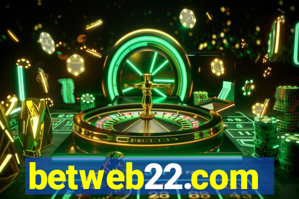 betweb22.com