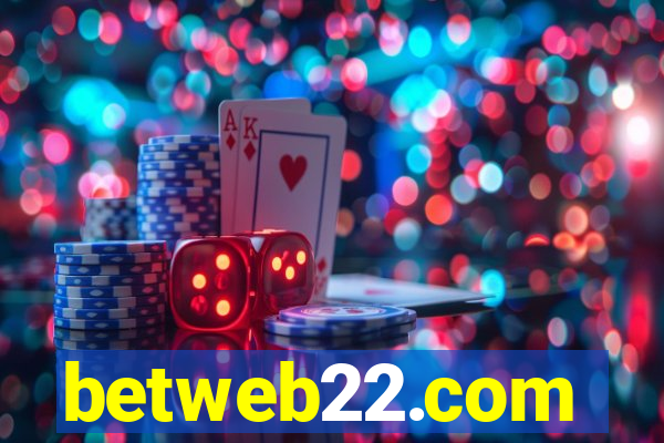 betweb22.com