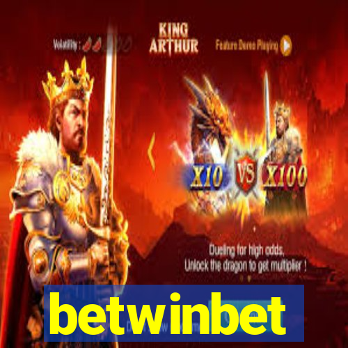 betwinbet