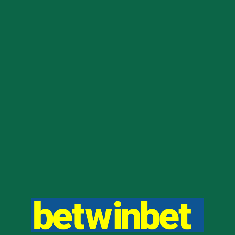 betwinbet