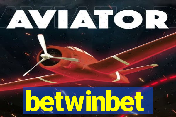 betwinbet