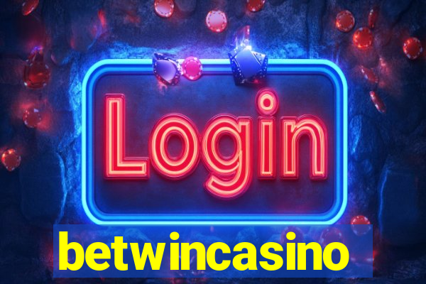 betwincasino