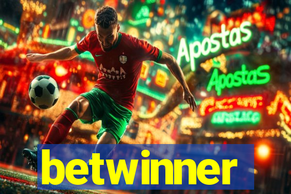 betwinner-apostas.com