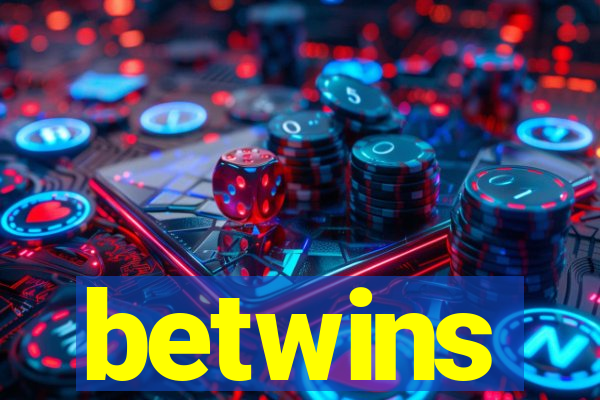 betwins