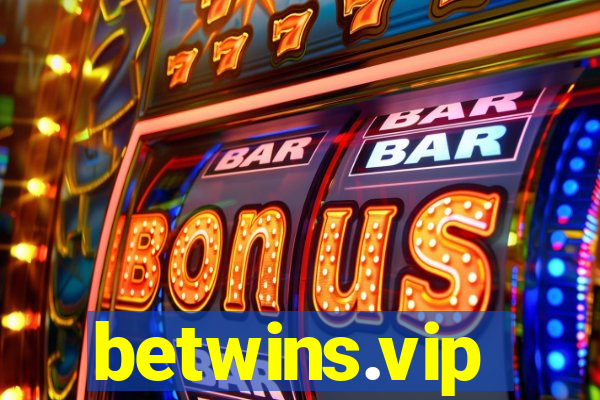 betwins.vip