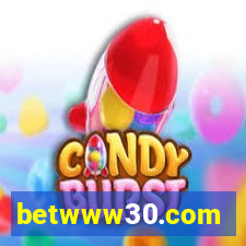 betwww30.com