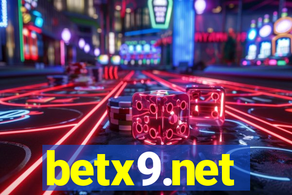 betx9.net