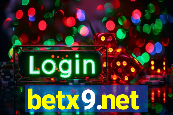 betx9.net