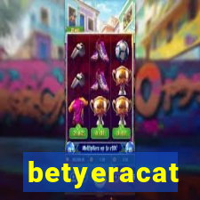 betyeracat