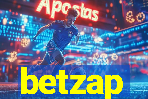 betzap