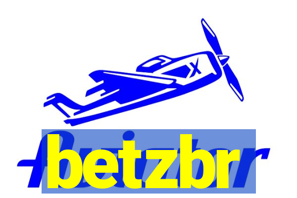 betzbr