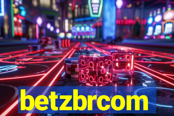 betzbrcom