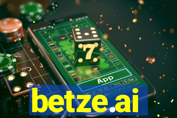 betze.ai