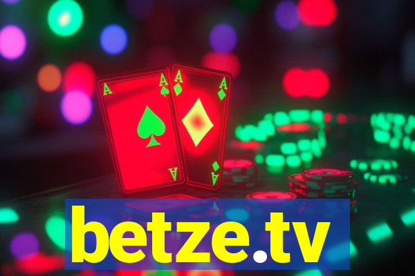 betze.tv