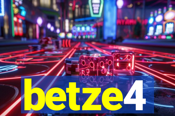 betze4