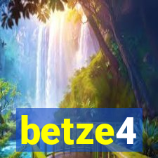 betze4