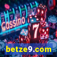 betze9.com