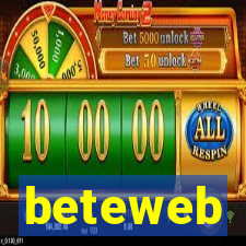 beteweb