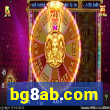 bg8ab.com