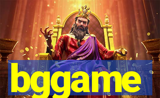 bggame