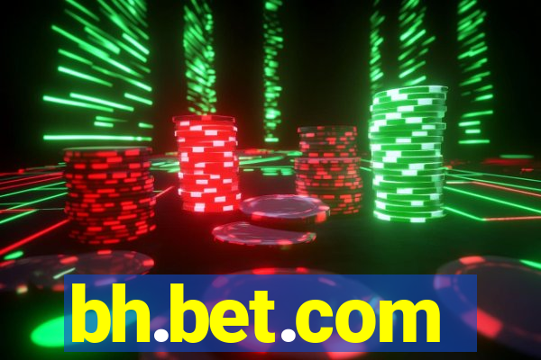 bh.bet.com