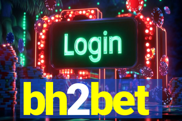 bh2bet