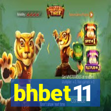 bhbet11