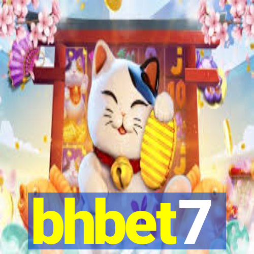 bhbet7