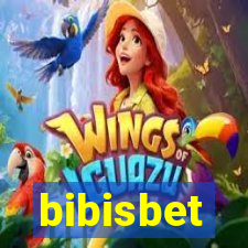 bibisbet