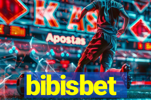 bibisbet