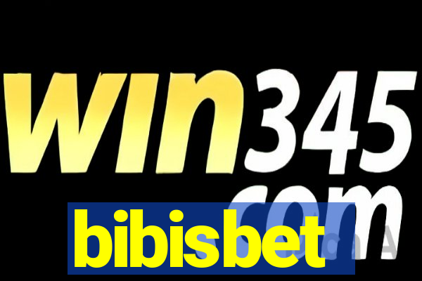 bibisbet