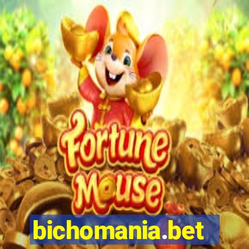 bichomania.bet