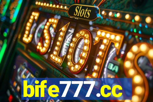 bife777.cc