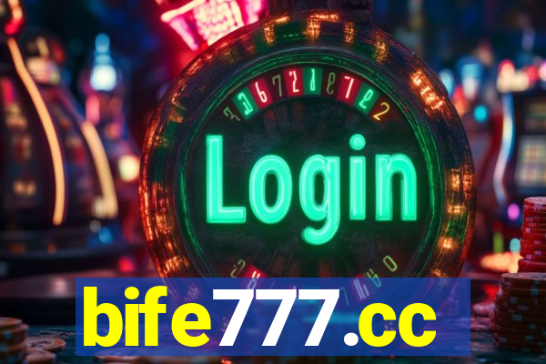 bife777.cc