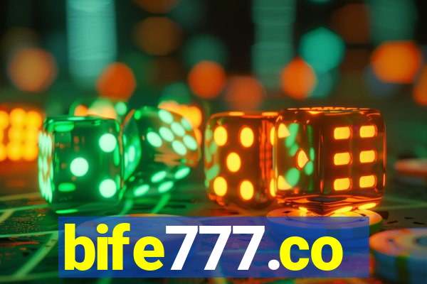 bife777.co