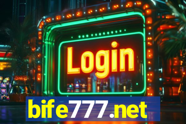 bife777.net