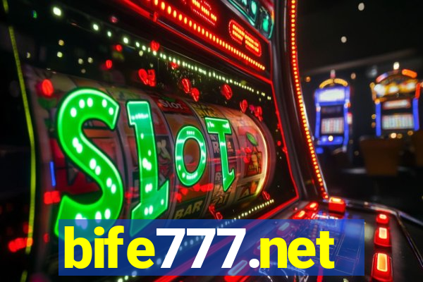 bife777.net